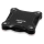 ADATA SSD External SD620 1TB U3.2A Gen2 520/460 MB/s Czarny - 1195134 - zdjęcie 3